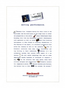 Rockwell